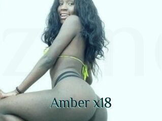 Amber_x18