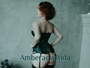 Amberadalinda