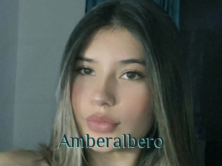 Amberalbero