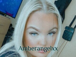 Amberangelxx