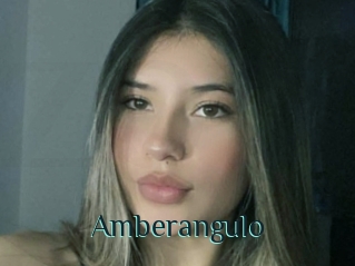 Amberangulo