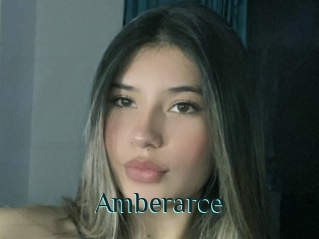 Amberarce