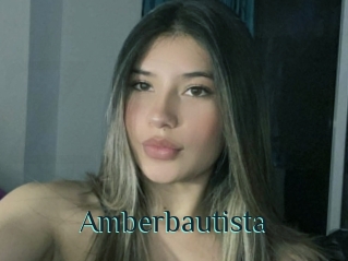 Amberbautista