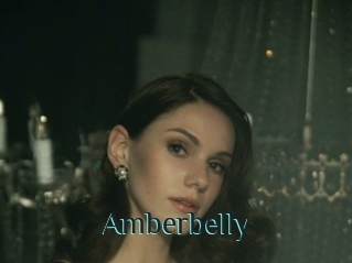 Amberbelly