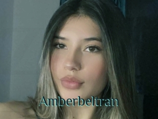 Amberbeltran