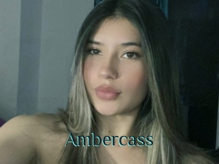 Ambercass