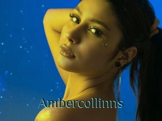 Ambercollinns