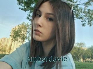 Amberdavie