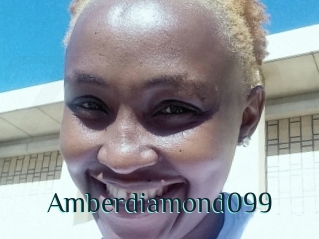 Amberdiamond099