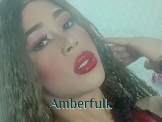 Amberfulk