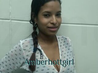 Amberhottgirl