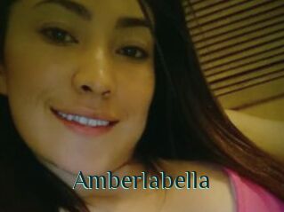 Amberlabella