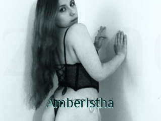 Amberlstha