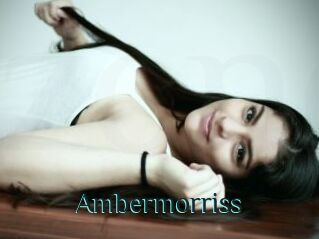 Ambermorriss