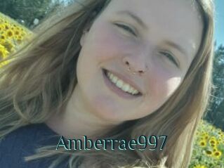 Amberrae997