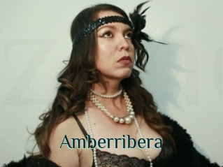 Amberribera