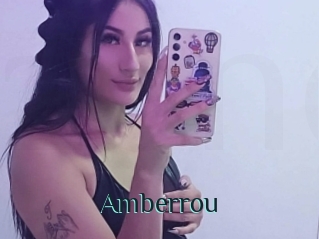 Amberrou