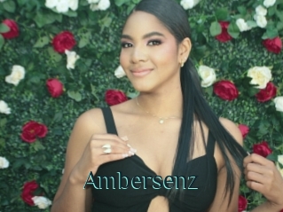 Ambersenz