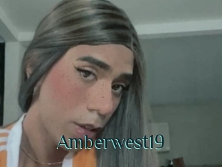 Amberwest19