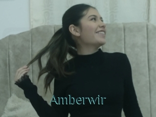 Amberwir