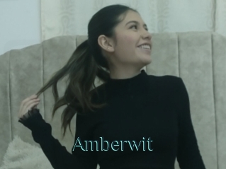 Amberwit