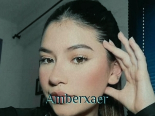 amberxaer Zone partouze
