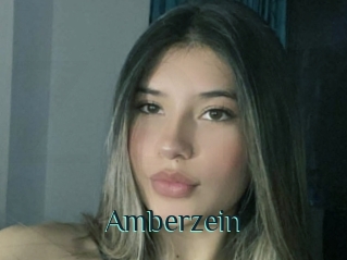 Amberzein