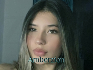 Amberzion