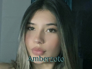 Amberzoto