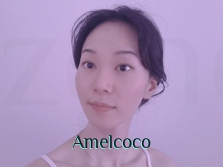 Amelcoco