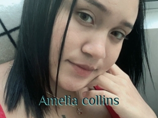 Amelia_collins