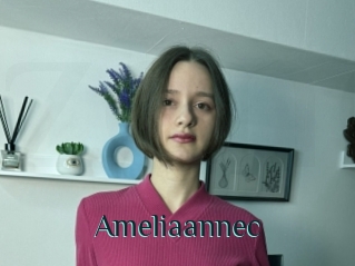 Ameliaannec