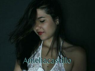 Ameliacastillo