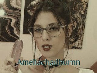 Ameliachadburnn