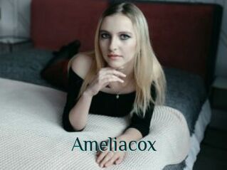 Ameliacox