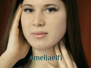 Ameliaelfi