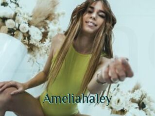 Ameliahaley