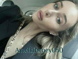 Ameliahoney050