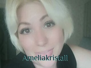 Ameliakristall