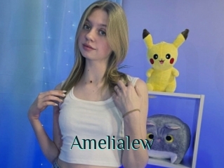 Amelialew