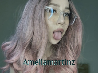 Ameliamartinz