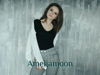 Ameliamoon