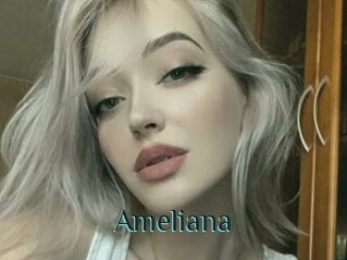 Ameliana
