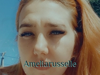 Ameliarusselle