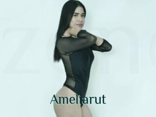 Ameliarut