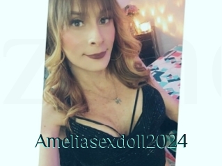 Ameliasexdoll2024