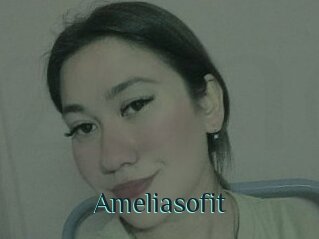 Ameliasofit