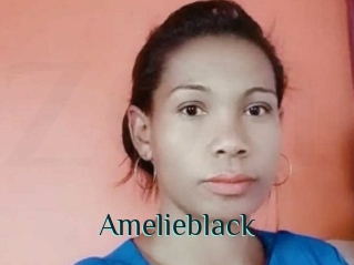 Amelieblack