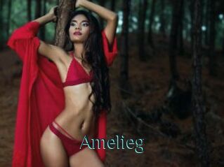 Amelieg