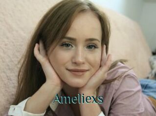 Ameliexs